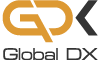 Global DX Company